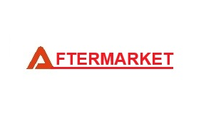 Aftermarket